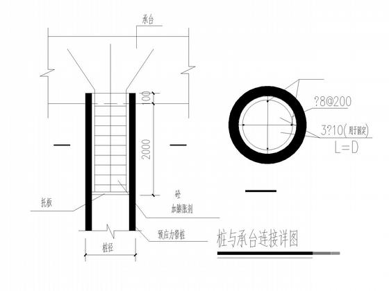 预应力结构抗震 - 5