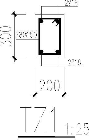 第 4 张图