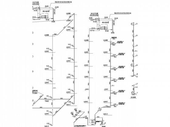 科技综合楼 - 3