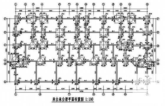 第 1 张图