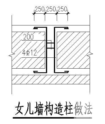 第 4 张图