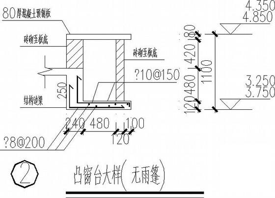 人防指挥中心 - 4