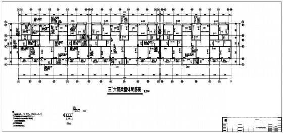 第 3 张图