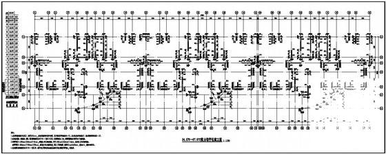 第 3 张图