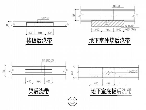 第 5 张图