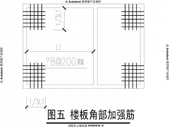 第 5 张图