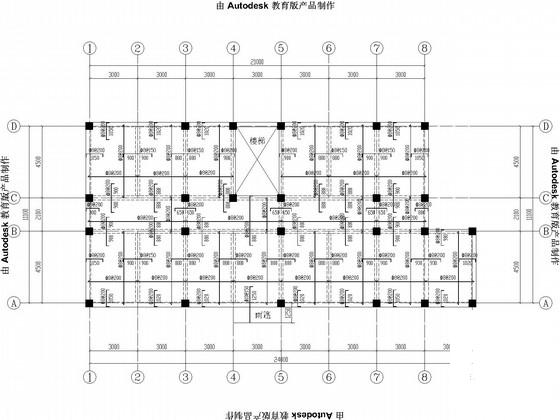 第 1 张图