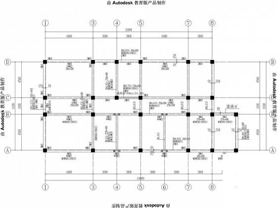 第 2 张图