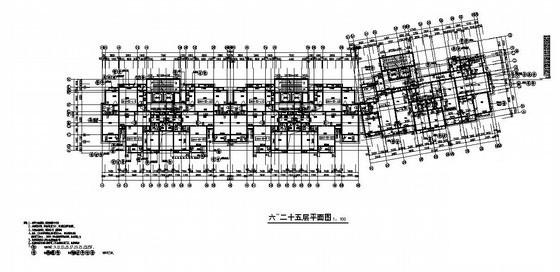 第 2 张图