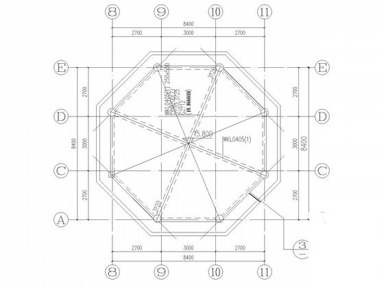 第 4 张图