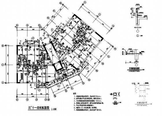 第 3 张图