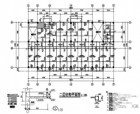 第 3 张图
