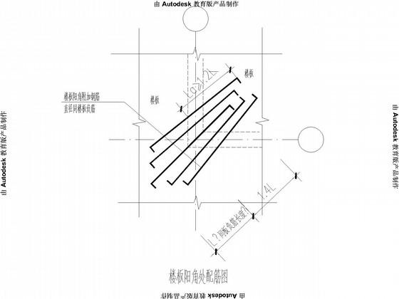 第 3 张图