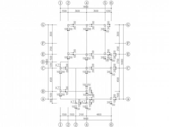 第 3 张图