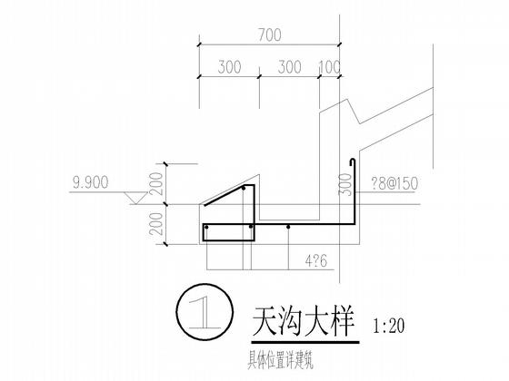 第 5 张图