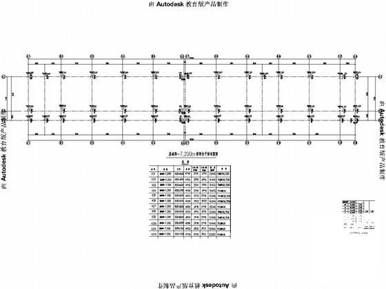 第 2 张图