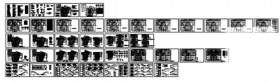 第 1 张图