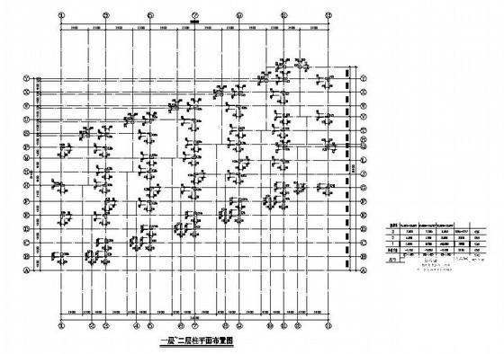 第 2 张图