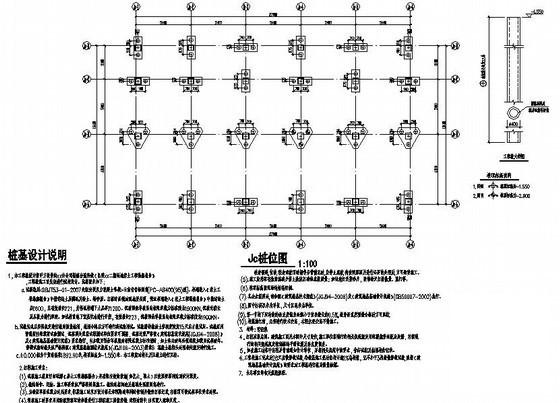 第 1 张图