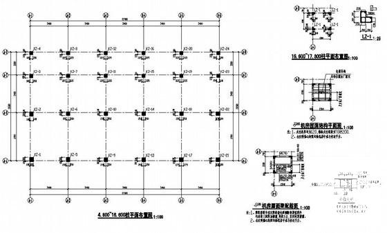 第 2 张图