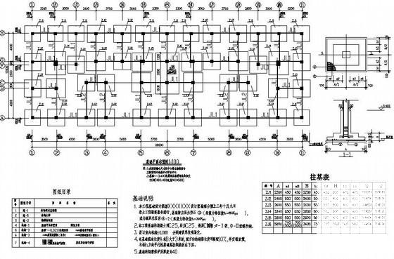 第 1 张图