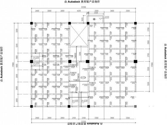 第 1 张图