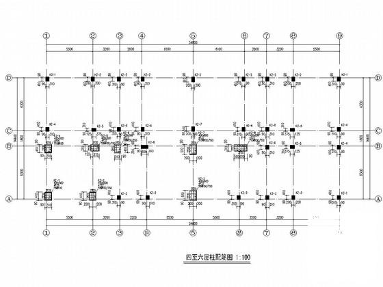 第 2 张图