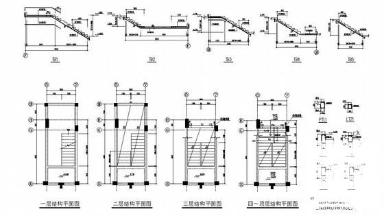 第 4 张图