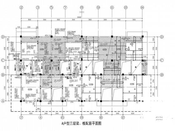 第 1 张图