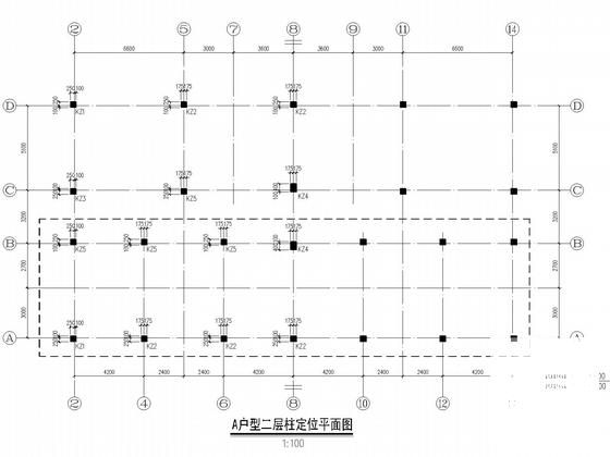 第 5 张图