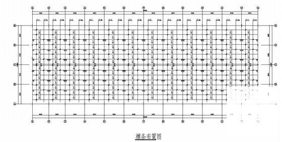 建筑施工图超市 - 3