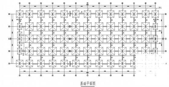 建筑施工图超市 - 4