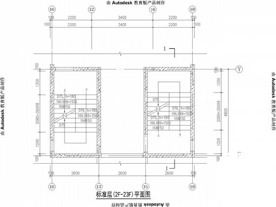 第 6 张图