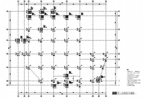 高校食堂设计 - 1