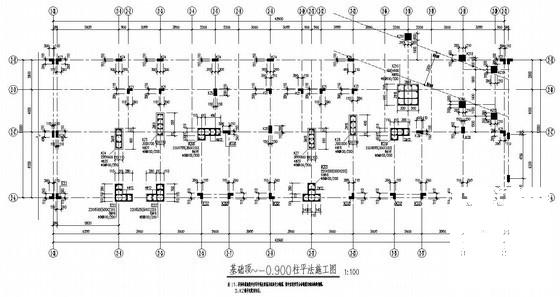 第 1 张图