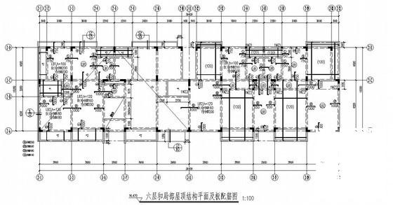 第 2 张图