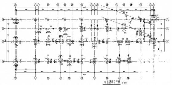 第 3 张图