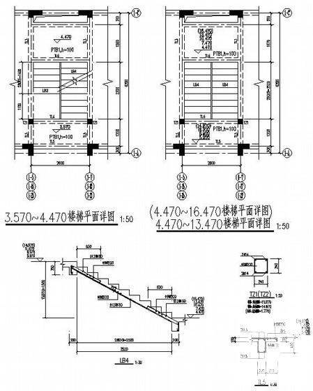 第 4 张图