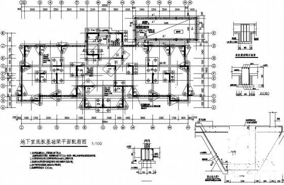 第 1 张图