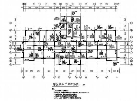 第 3 张图