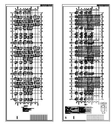 第 2 张图