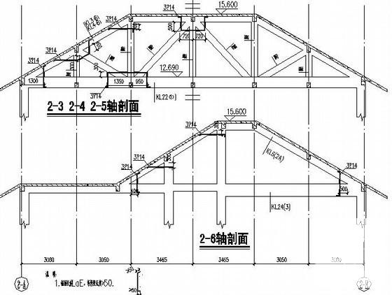 第 3 张图