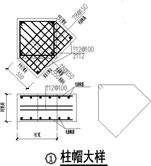 第 4 张图