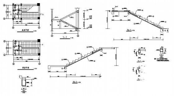 实验楼设计图 - 4