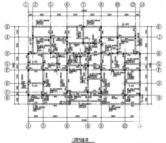 第 2 张图