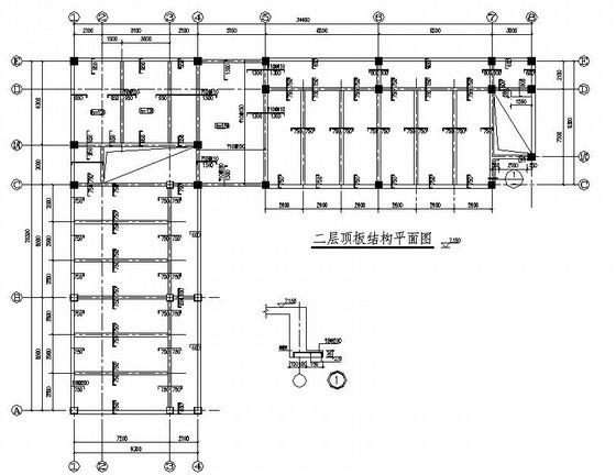 第 1 张图