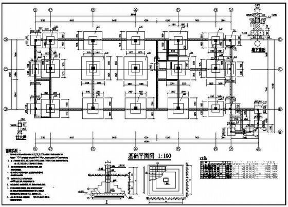 第 1 张图