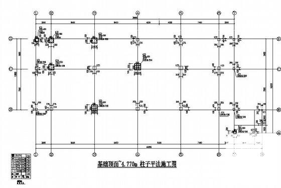 第 2 张图