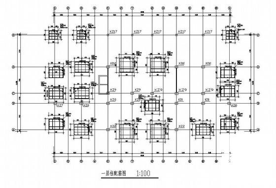 第 1 张图