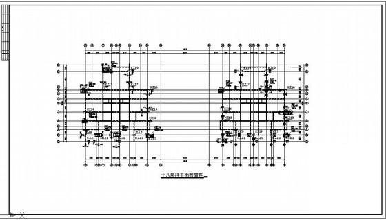 第 4 张图